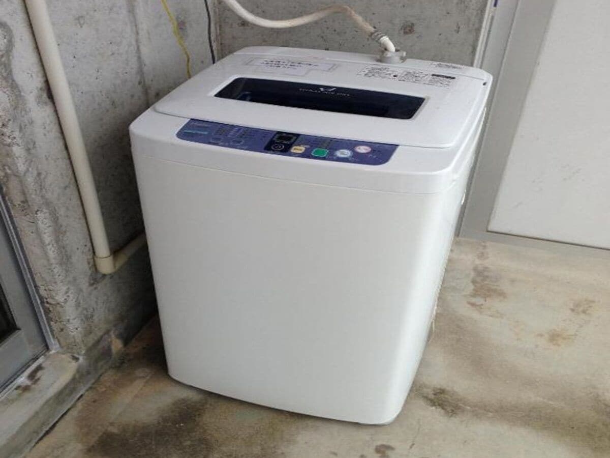 down duvets, blackout curtains, soundproofing, free wifi