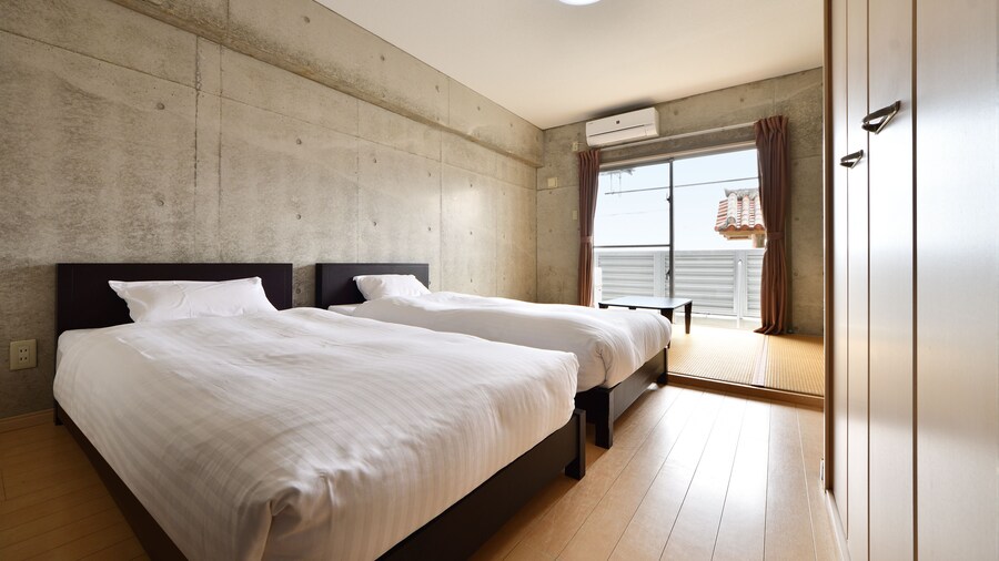 Hotel Resort Inn Ishigakijima