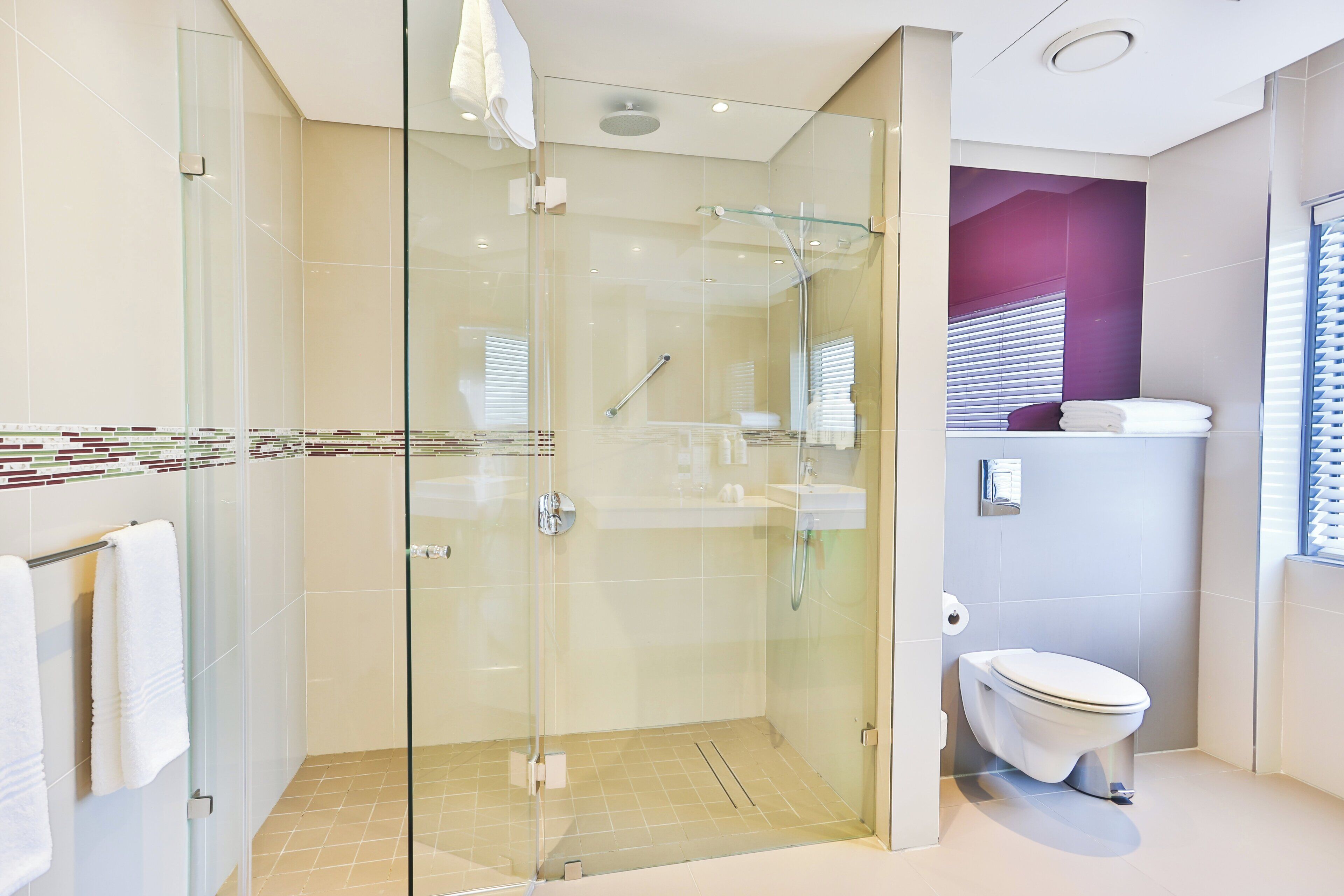 Photo - Holiday Inn Johannesburg-Rosebank by IHG