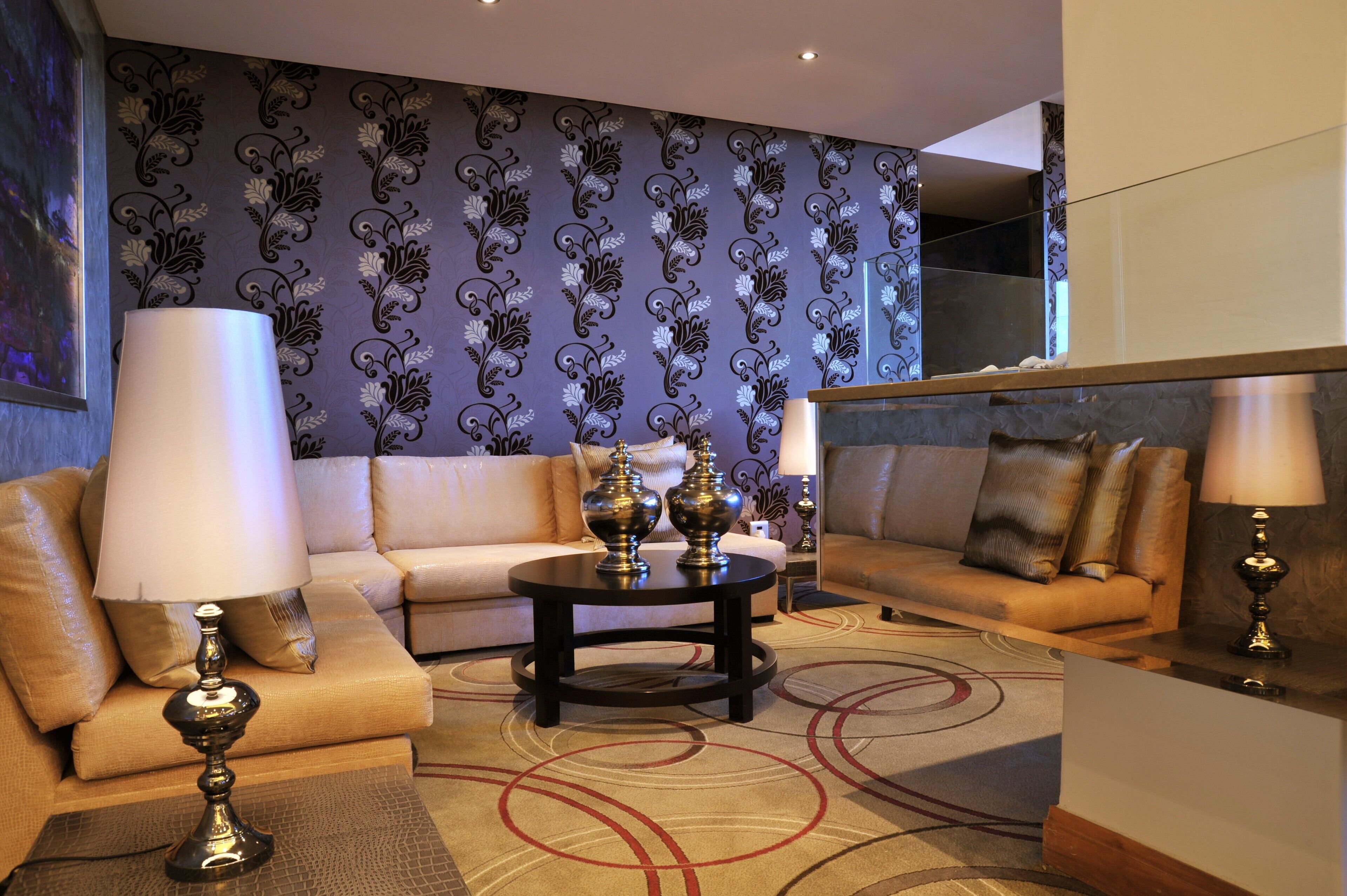 Photo - Holiday Inn Johannesburg-Rosebank by IHG