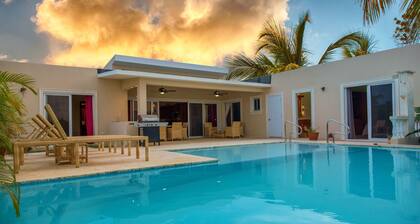 Residencial Casa Linda