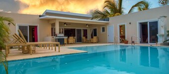 Residencial Casa Linda