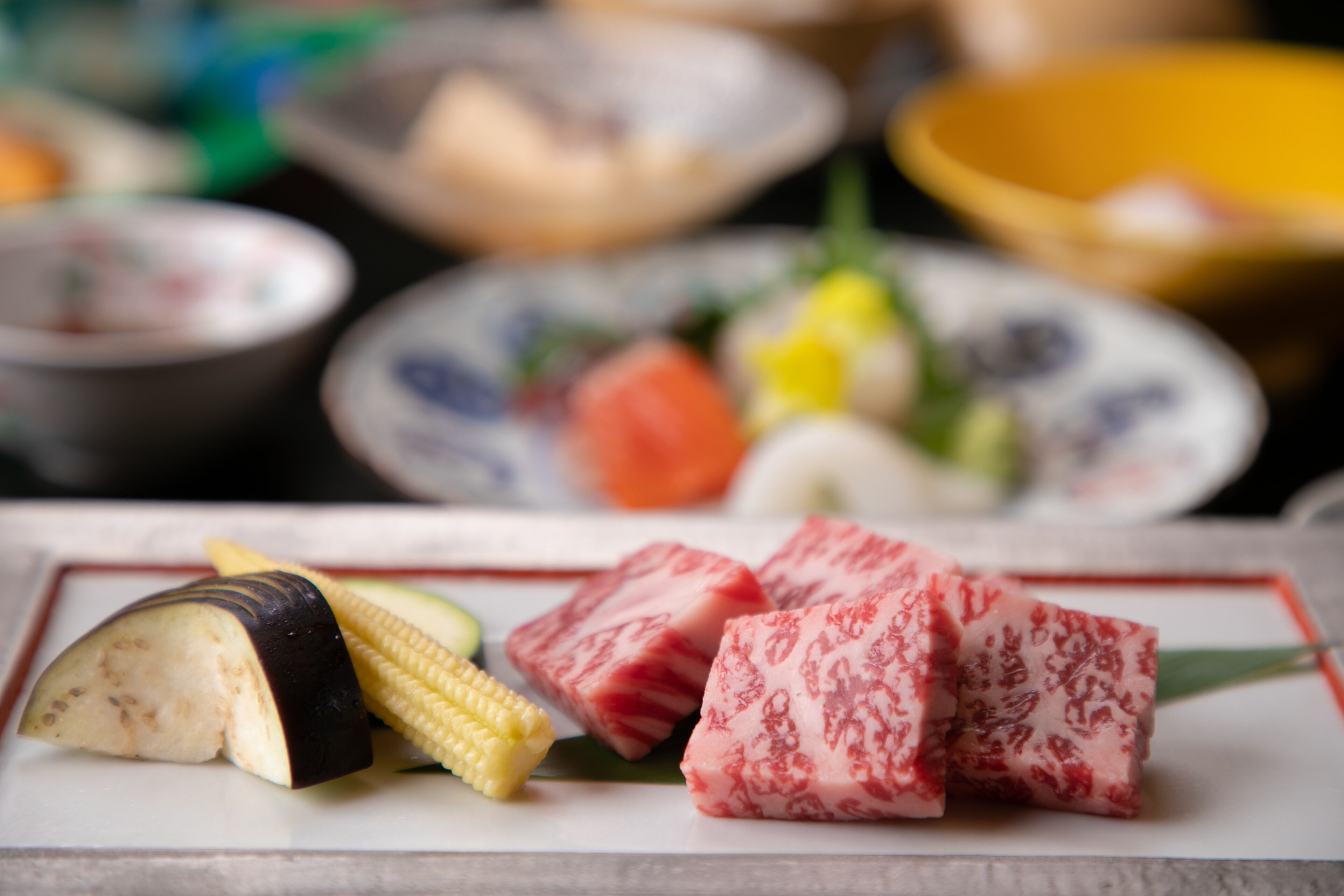 餐飲