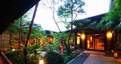 Biwako Hanakaido