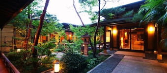 Biwako Hanakaido