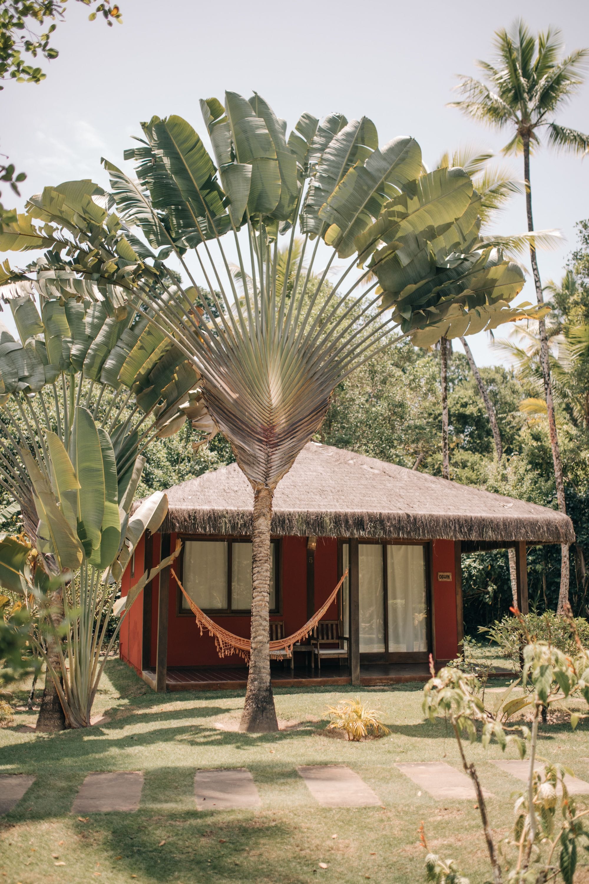 superior bungalow, jetted tub | garden view