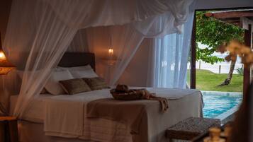 Habitación | Minibar, caja fuerte, cortinas opacas y wifi gratis