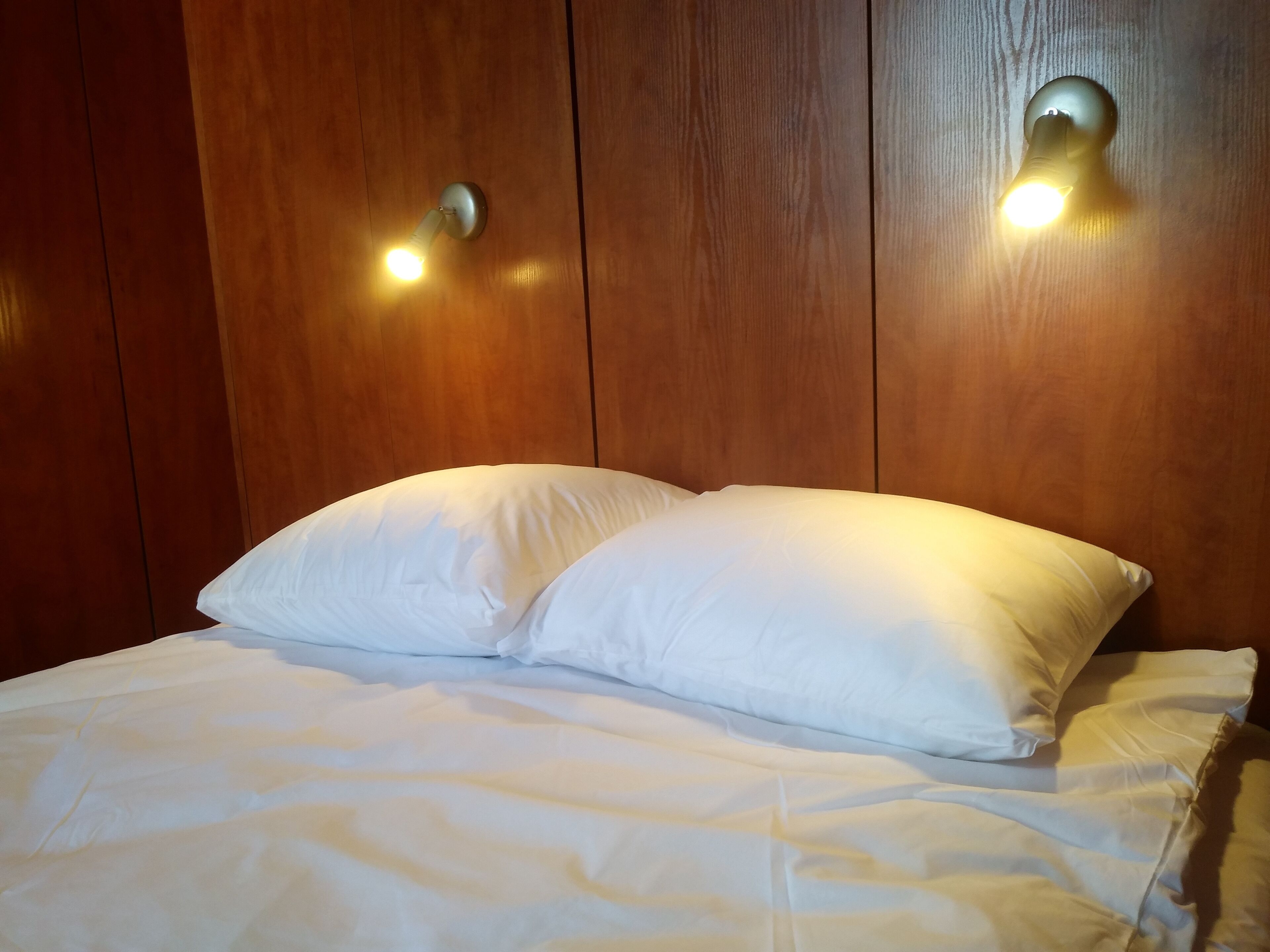 Foto - Warsaw Apartments Magnolie