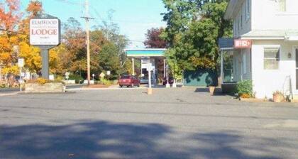 Elmwood Motor Lodge