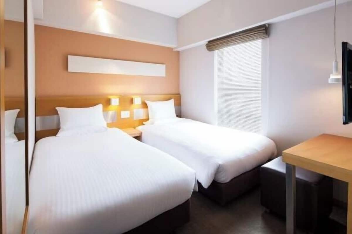 Roupas de cama premium, edredons de pluma