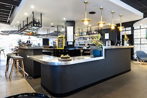 Bar (na propriedade)