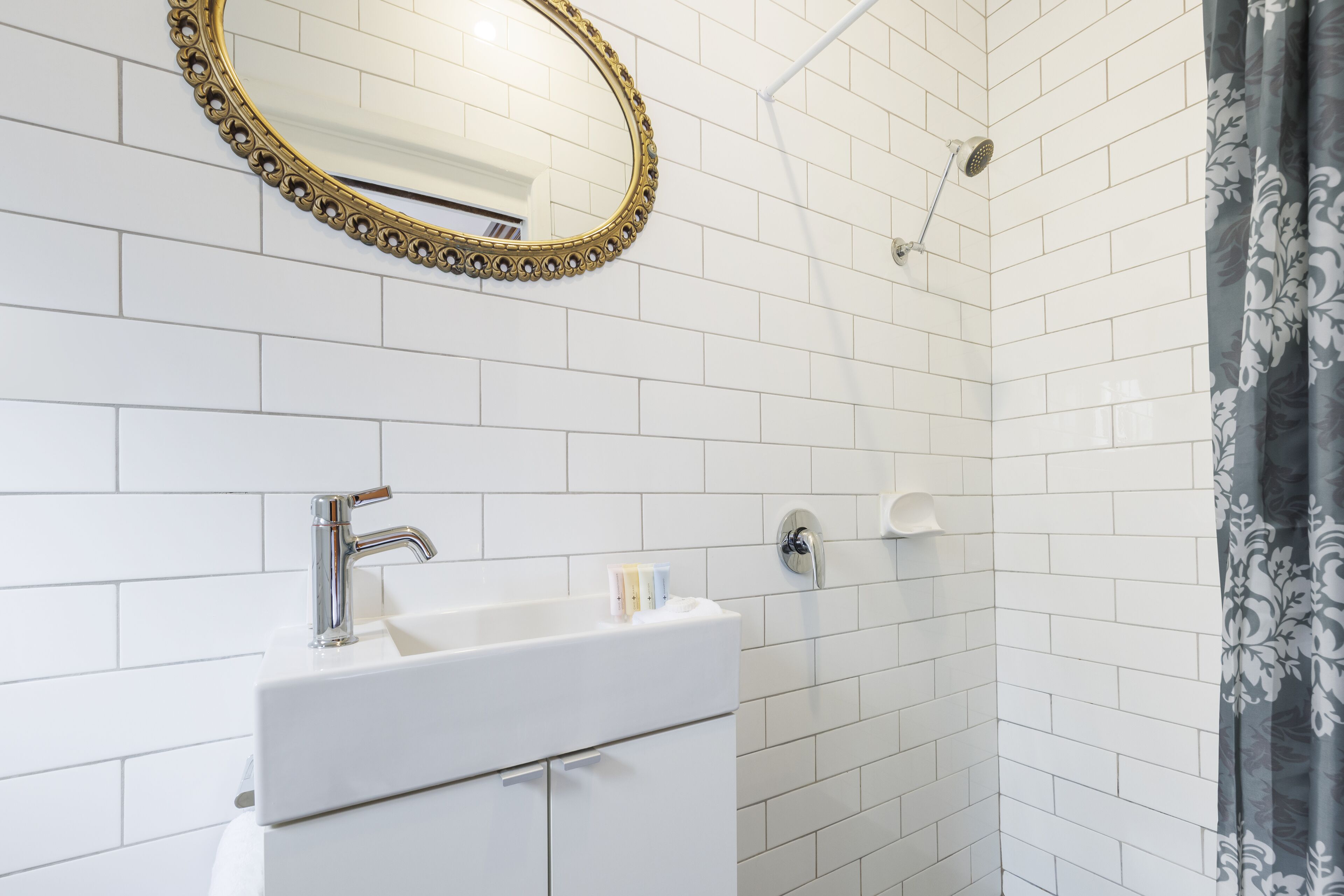 Foto - Hotel Blue & Cottages Katoomba