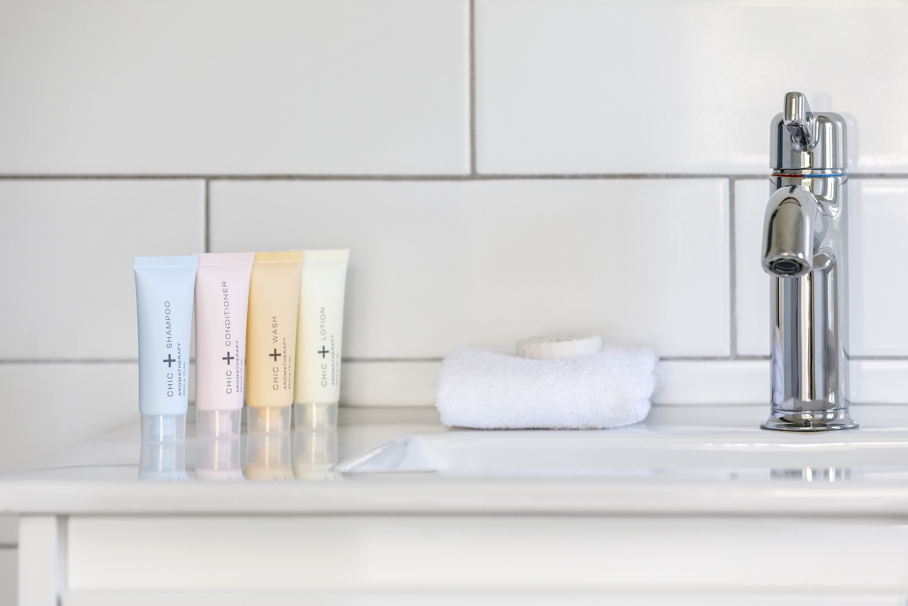 Foto - Hotel Blue & Cottages Katoomba