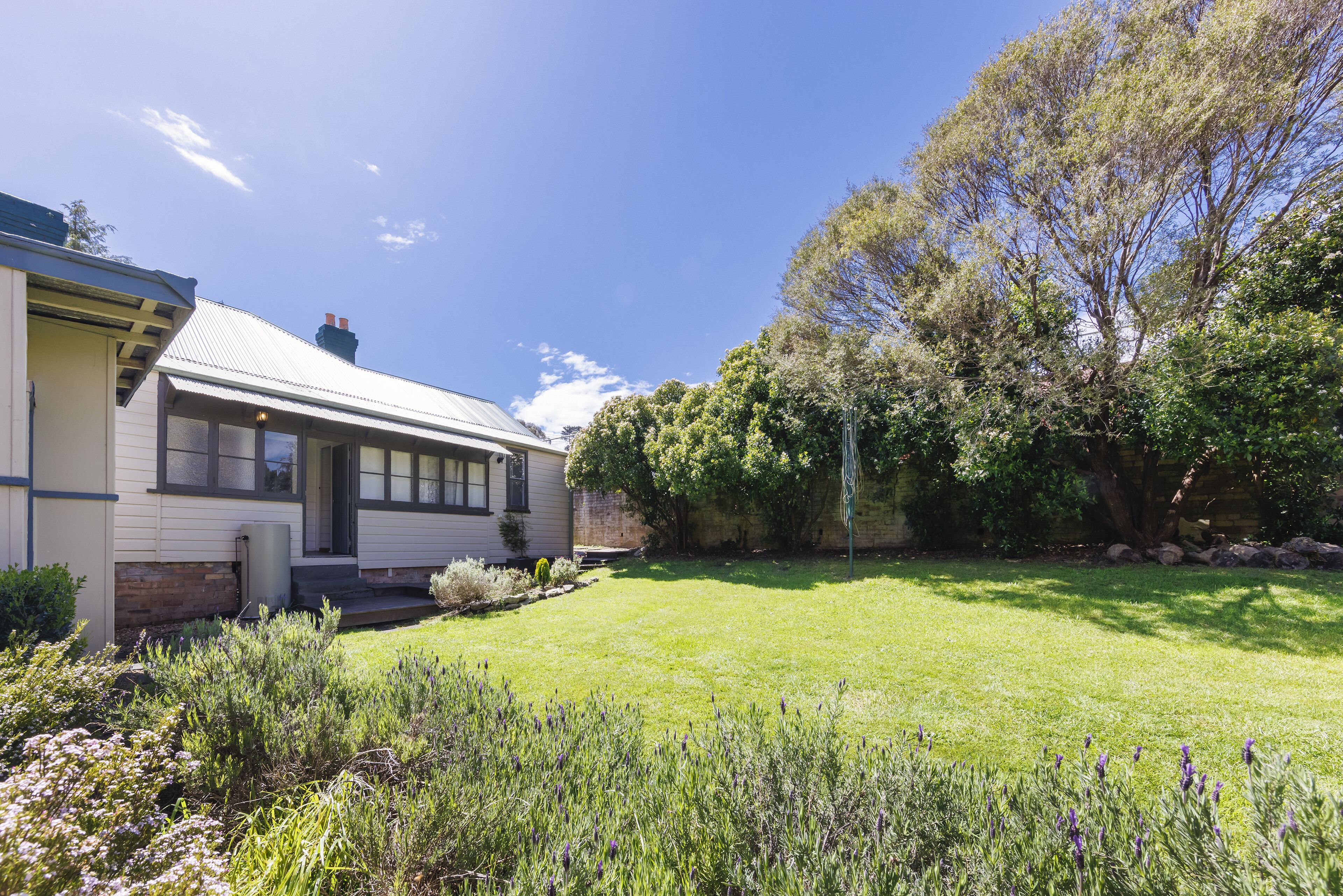 Foto - Hotel Blue & Cottages Katoomba