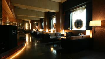 Bar (di properti)