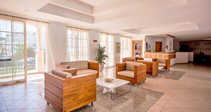 Aqua Mar Albufeira
