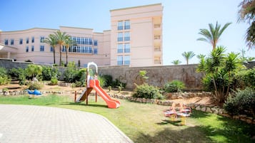 Jardim