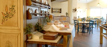 Kyriad Direct Arles