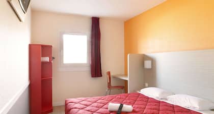 Hotel Première Classe Maubeuge - Feignies