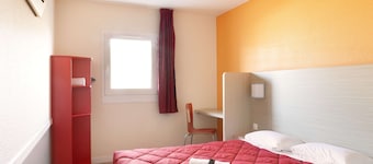 Hotel Première Classe Maubeuge - Feignies