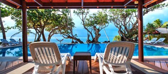 毛伊棕櫚度假村