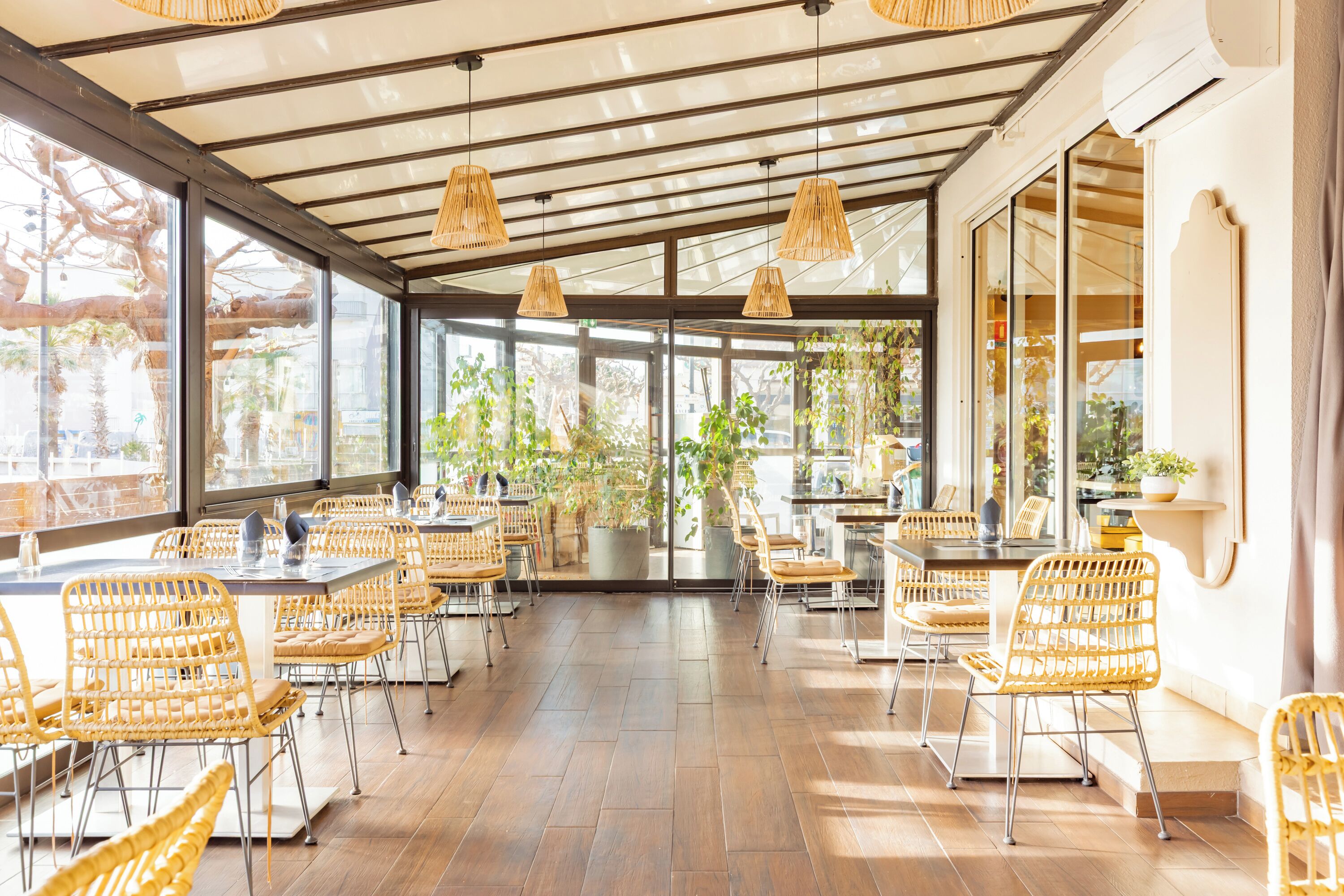 Spécialités Cuisine régionale