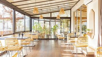 Spécialités Cuisine régionale