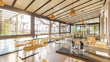 Spécialités Cuisine régionale