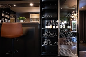 Lobby - Tulip Inn Beaune (Beaune)