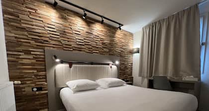 Tulip Inn Beaune