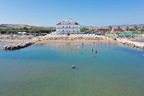  Montenero di Bisaccia, Molise, nel 2024 | Viaggia con Expedia