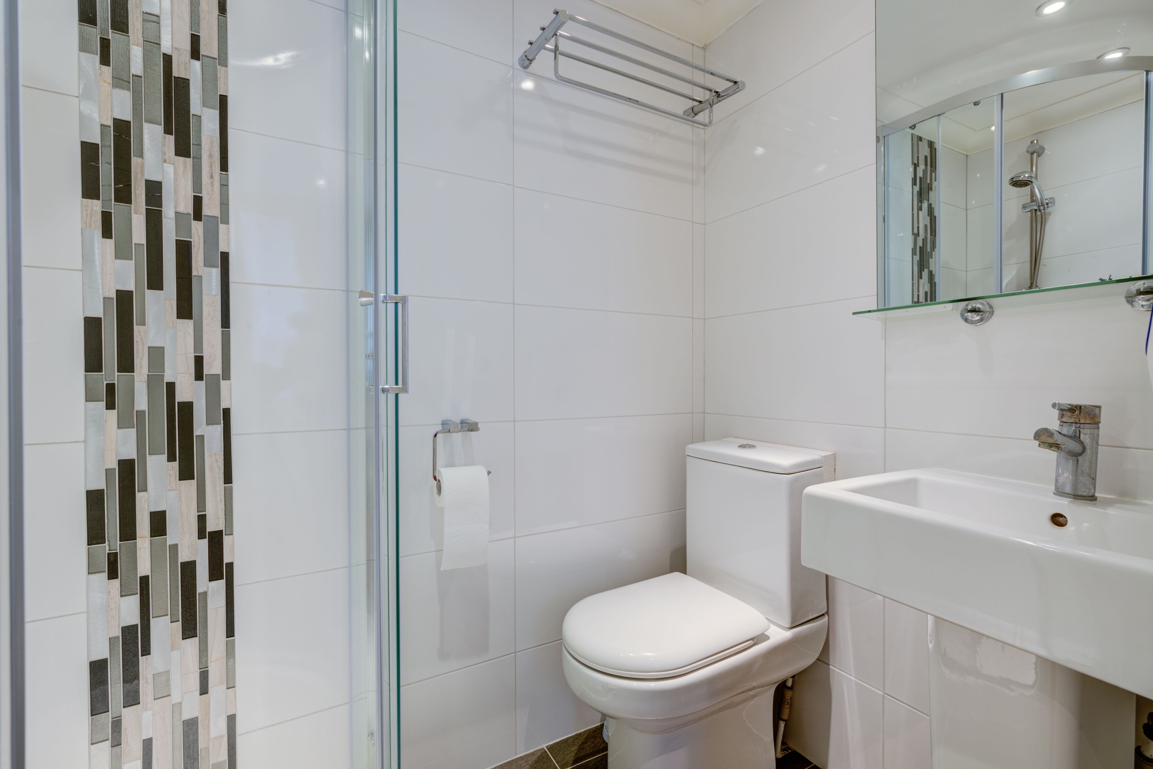 Photo - Admiral Hotel at Park Avenue