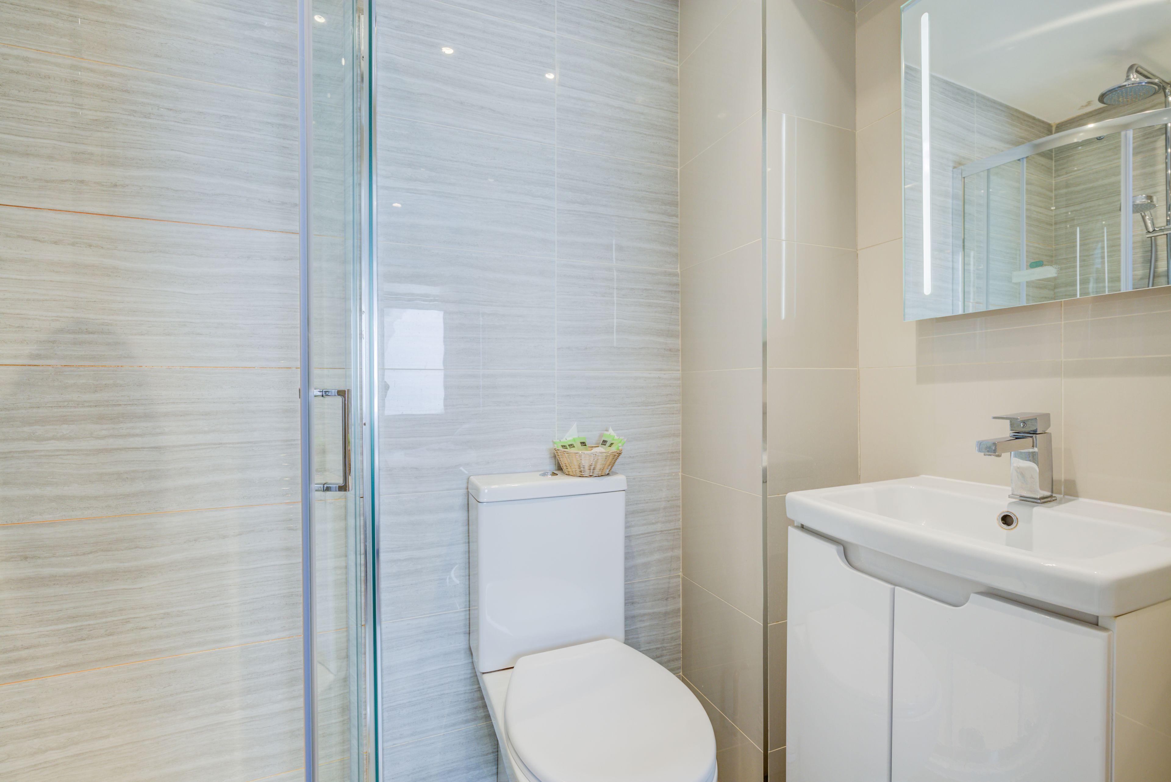 Photo - Admiral Hotel at Park Avenue