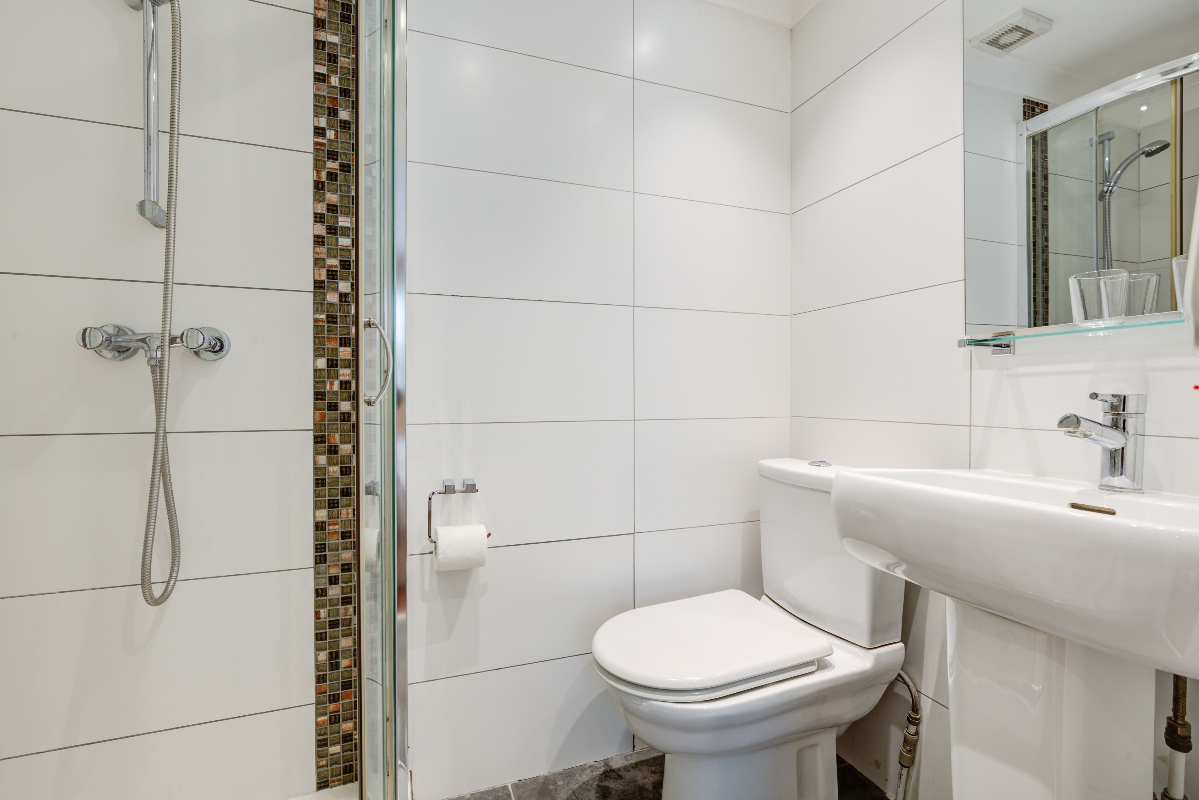 Photo - Admiral Hotel at Park Avenue