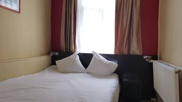 Kamar