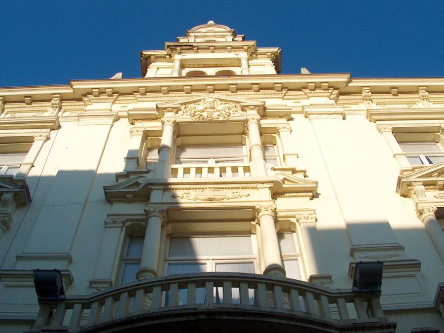 Ulkopuoli