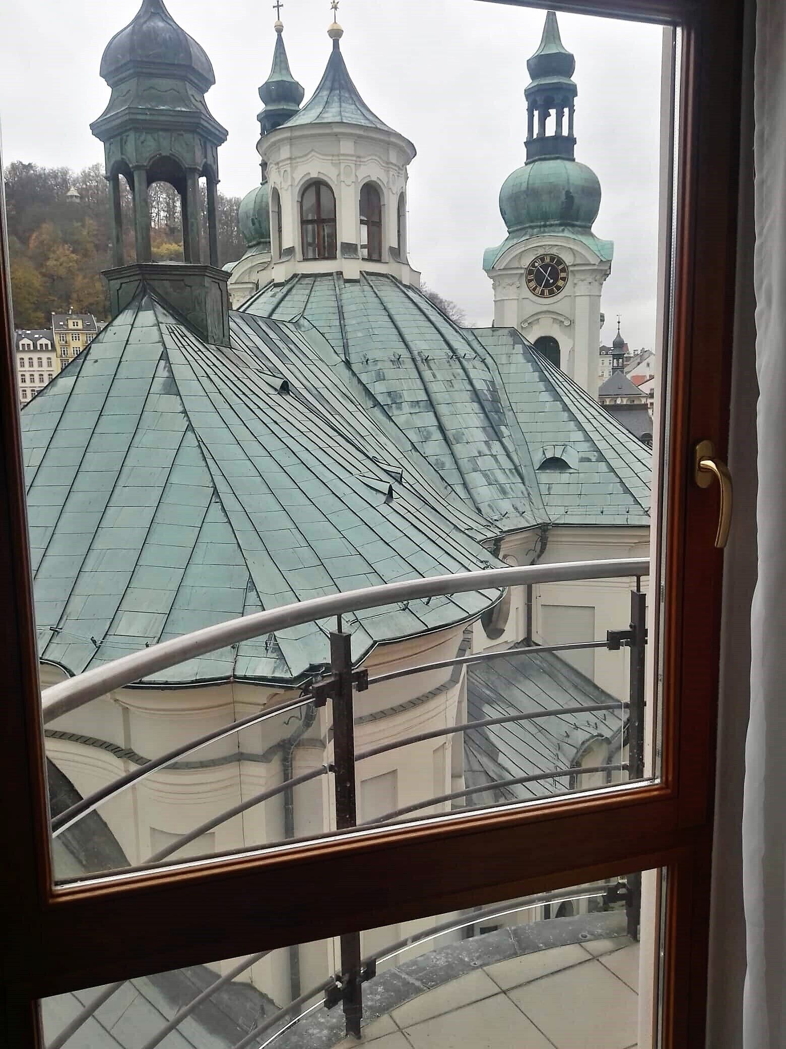 Junior-lejlighed - 1 soveværelse | Premium-sengetøj, minibar, pengeskab på værelset, skrivebord