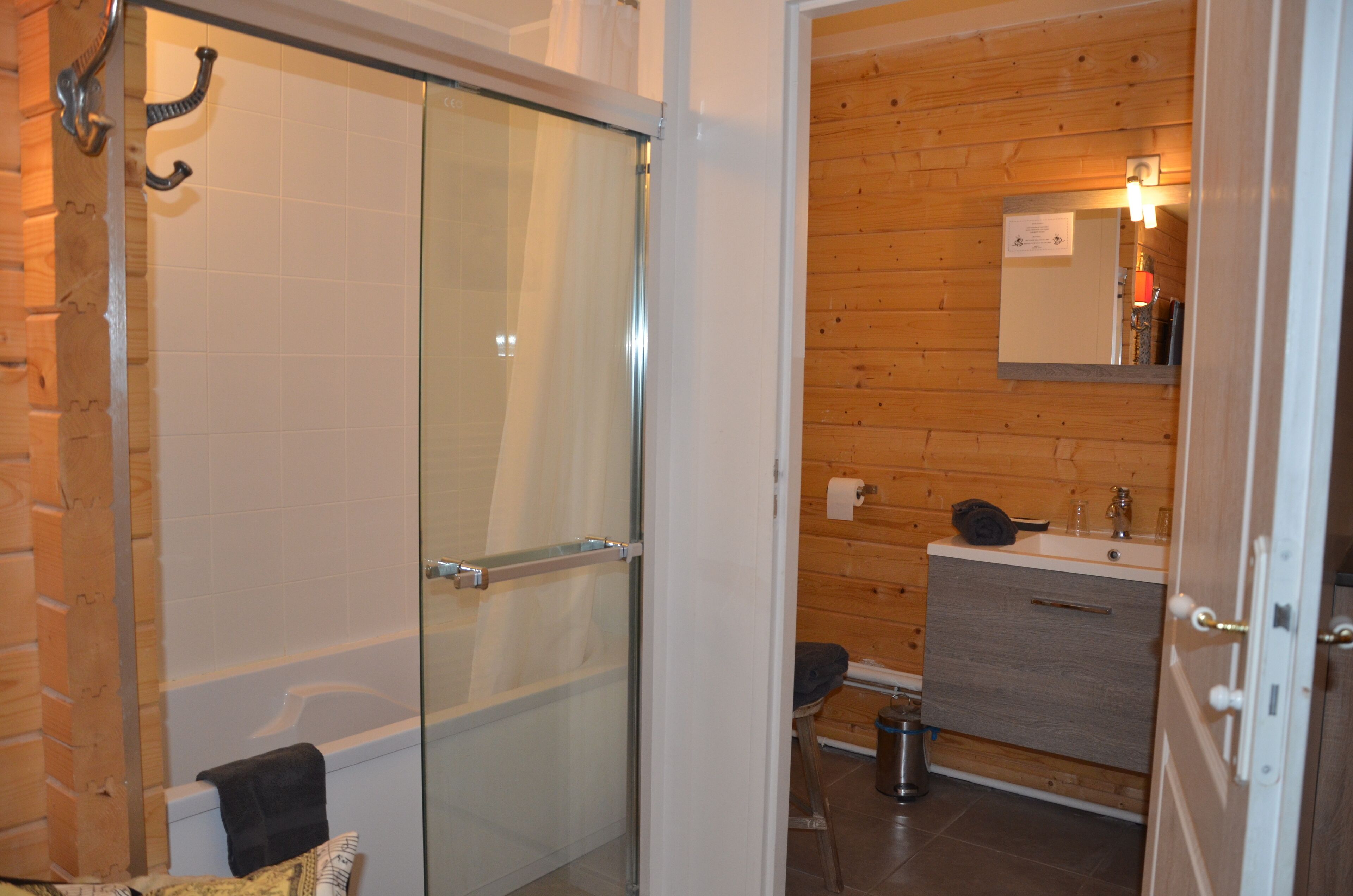 Photo - Logis Hôtel La Villa Boucicaut