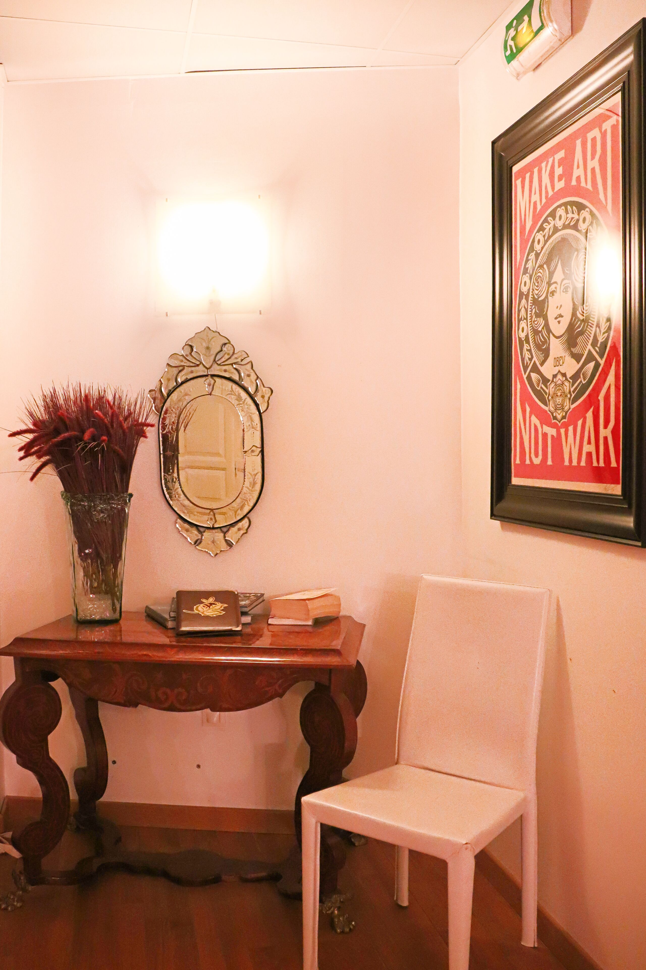 Photo - Logis Hôtel La Villa Boucicaut