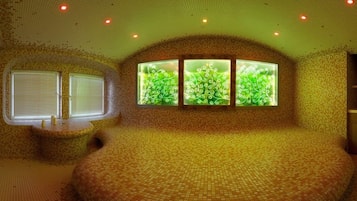 Wellness