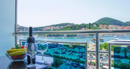 Hotel Petka
