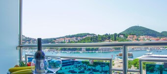 Hotel Petka