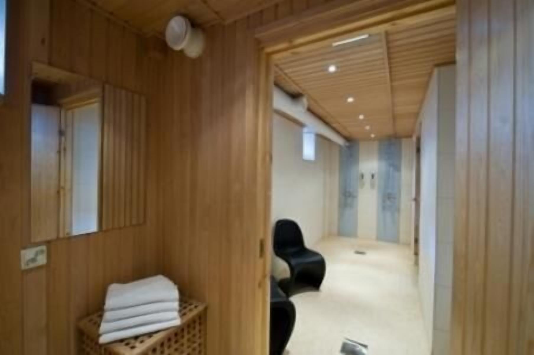 Ropa de cama de alta calidad, edredón y escritorio 