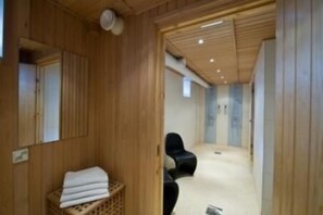 Peralatan tempat tidur premium, gebar bulu kapas, meja