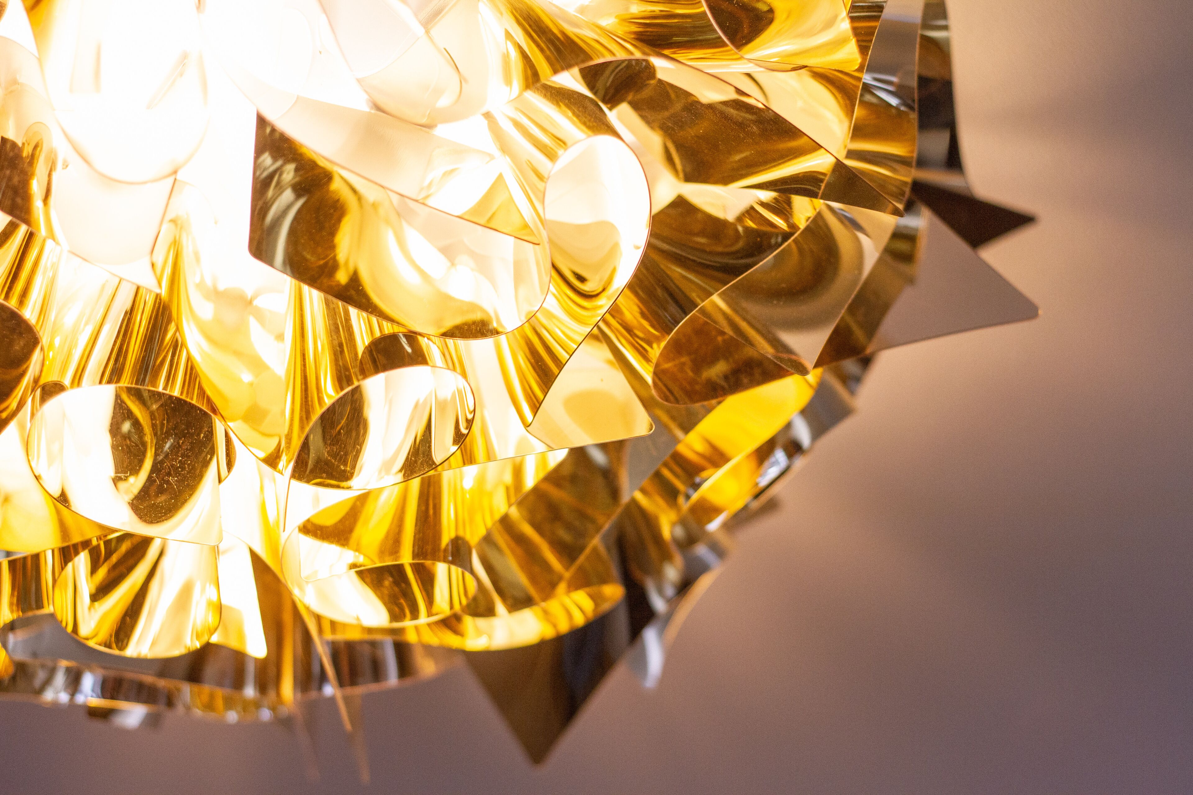 superior double room, 1 queen bed | minibar, desk, blackout curtains, iron/ironing board