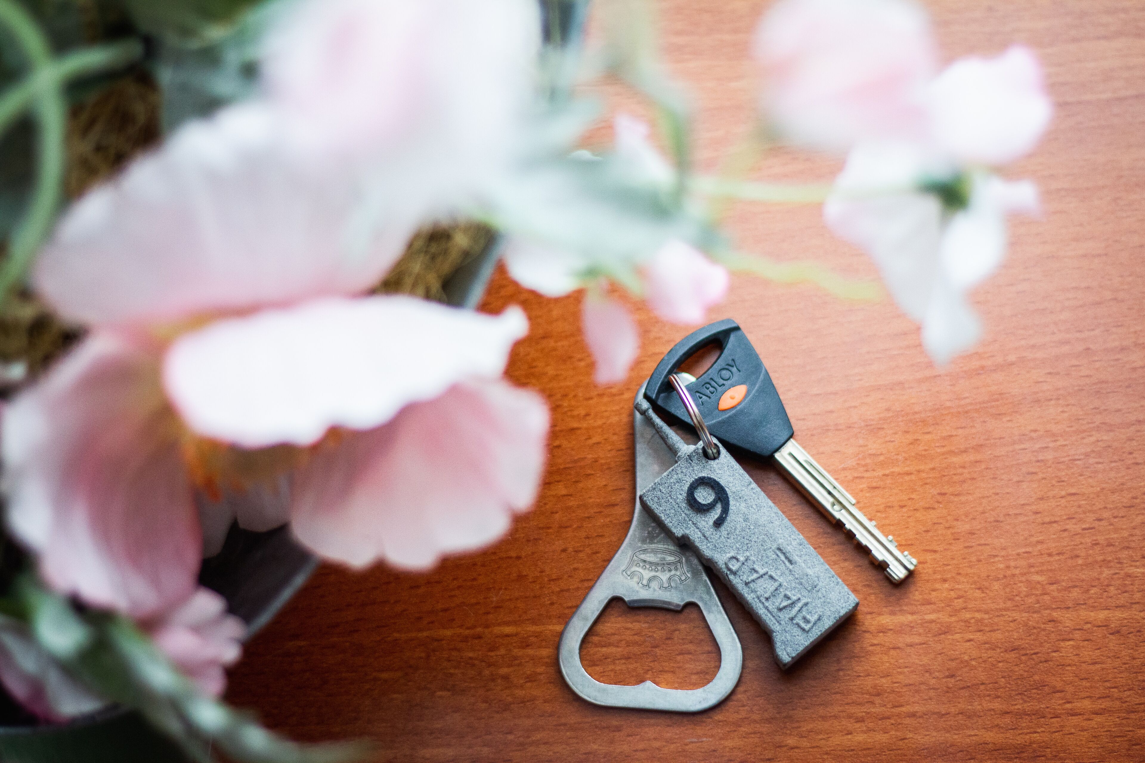 minibar, desk, blackout curtains, iron/ironing board