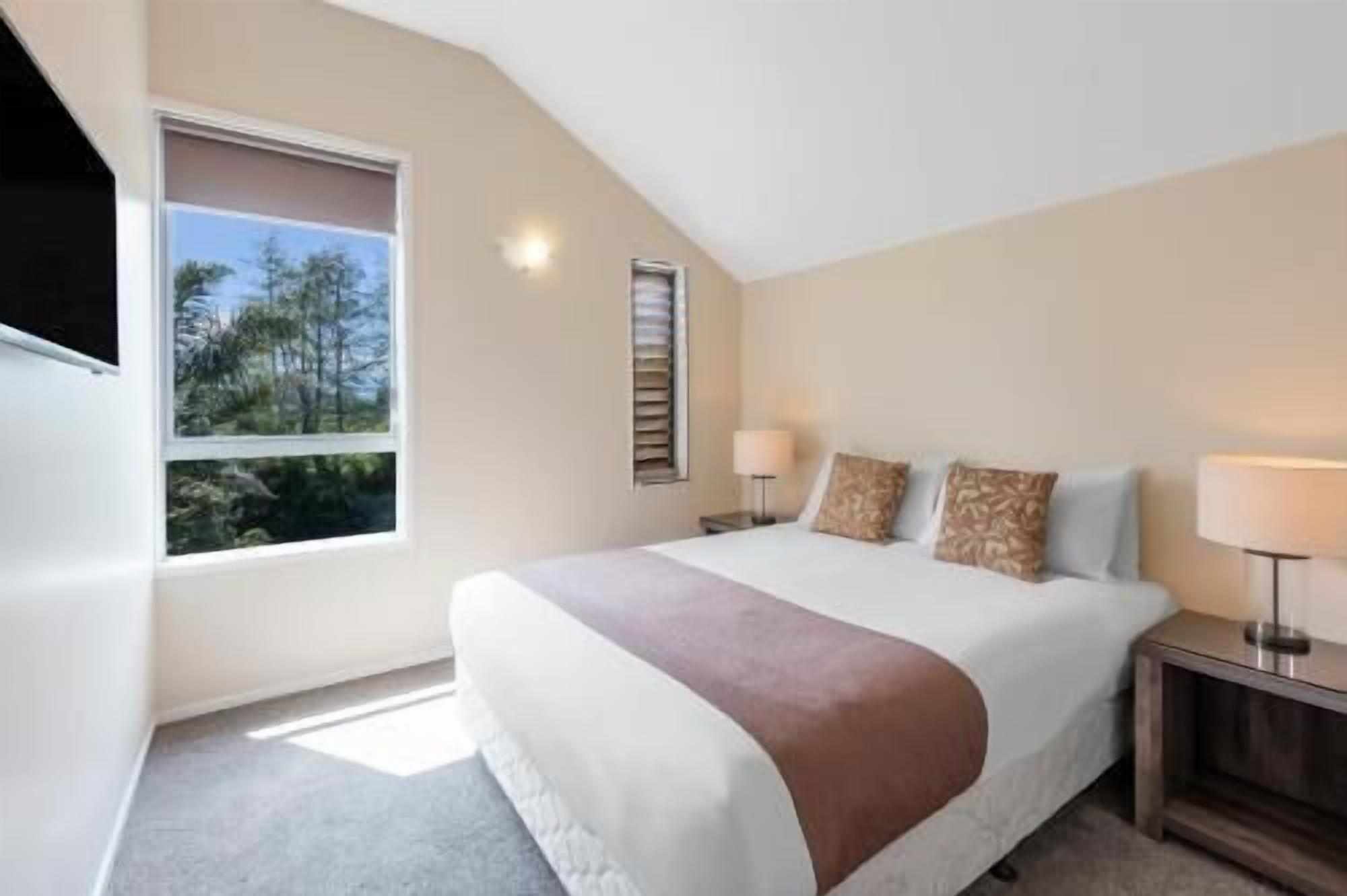 In-room safe, individually furnished, iron/ironing board