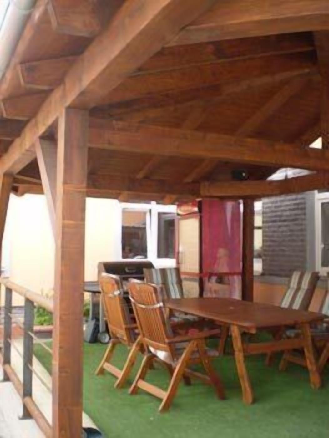 Inter Hostel Liberec