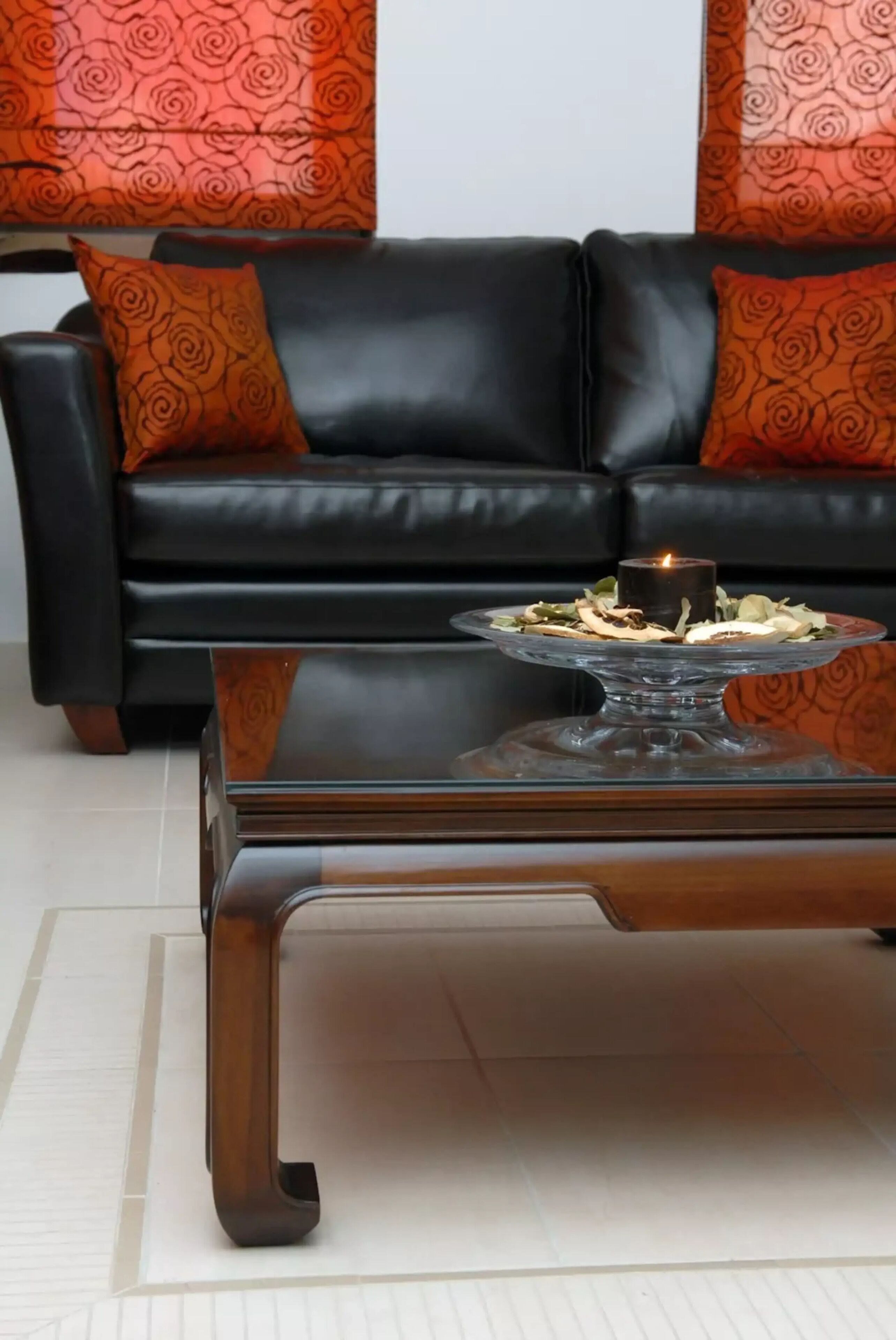 plasma tv, fireplace