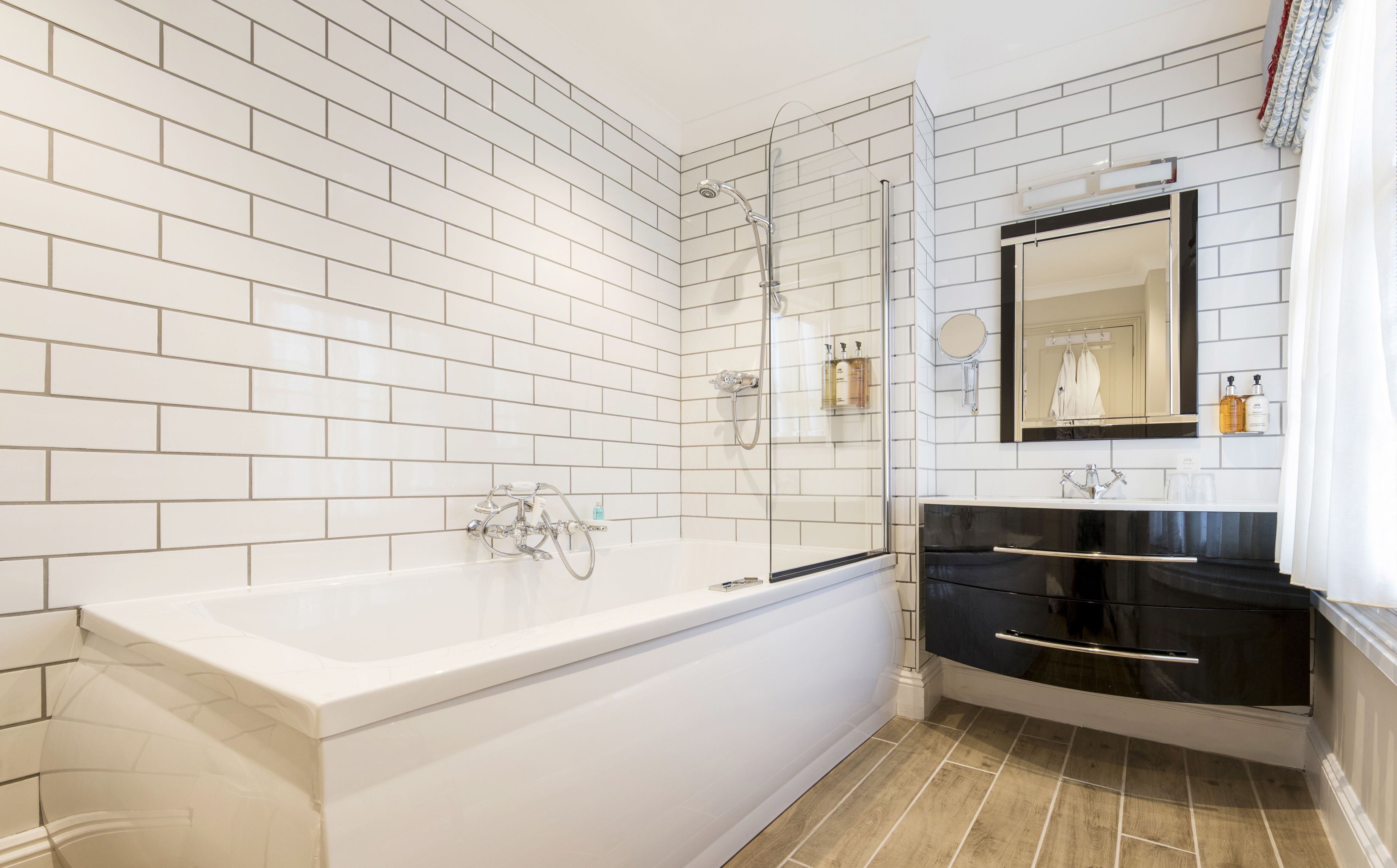Bagno | Asciugamani